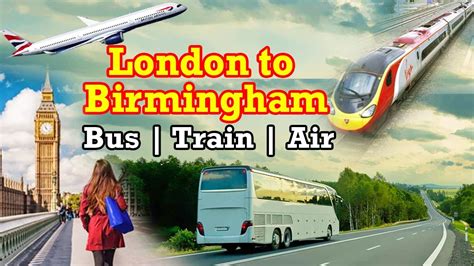 horsham to birmingham|Horsham to Birmingham train tickets from £54.80 